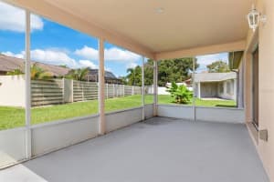 4860 HAMLETS GROVE DRIVE, SARASOTA, FL 34235 Sold 02/09/23
