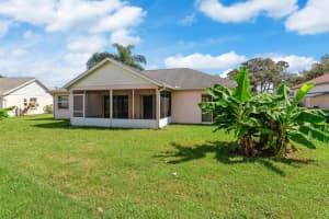 4860 HAMLETS GROVE DRIVE, SARASOTA, FL 34235 Sold 02/09/23