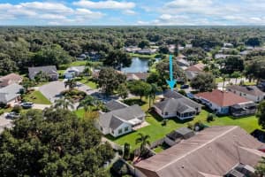 4860 HAMLETS GROVE DRIVE, SARASOTA, FL 34235 Sold 02/09/23