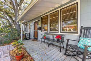 1702 Hillview St, Sarasota, FL 34239, Sold 03/01/23