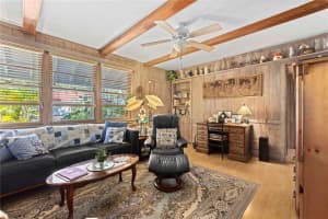 1702 Hillview St, Sarasota, FL 34239, Sold 03/01/23
