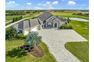 5001 Saddle Oak Trail, Sarasota, FL 34241, Sold 05/08/23