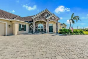 5001 Saddle Oak Trail, Sarasota, FL 34241, Sold 05/08/23