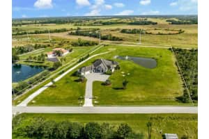 5001 Saddle Oak Trail, Sarasota, FL 34241, Sold 05/08/23