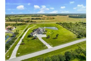 5001 Saddle Oak Trail, Sarasota, FL 34241, Sold 05/08/23