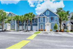 5521 ROSEHILL ROAD, SARASOTA, FL 34233 Sold 04/21/23