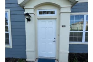 5521 ROSEHILL ROAD, SARASOTA, FL 34233 Sold 04/21/23