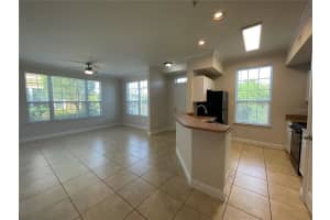 5521 ROSEHILL ROAD, SARASOTA, FL 34233 Sold 04/21/23