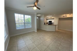 5521 ROSEHILL ROAD, SARASOTA, FL 34233 Sold 04/21/23