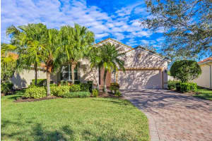 4241 63RD TERRACE, SARASOTA, FL 34243 Sold 06/16/23