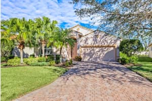 4241 63RD TERRACE, SARASOTA, FL 34243 Sold 06/16/23