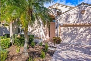 4241 63RD TERRACE, SARASOTA, FL 34243 Sold 06/16/23