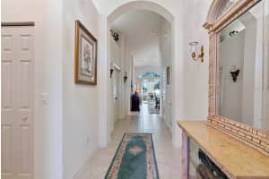 4241 63RD TERRACE, SARASOTA, FL 34243 Sold 06/16/23