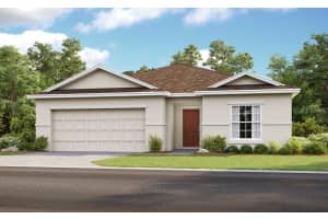 4785 VELLACITO WAY, DAVENPORT, FL 33897 Sold 09/10/23