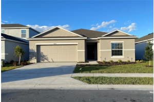 4785 VELLACITO WAY, DAVENPORT, FL 33897 Sold 09/10/23