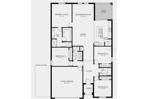 4785 VELLACITO WAY, DAVENPORT, FL 33897 Sold 09/10/23
