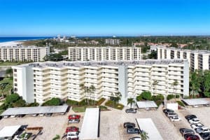5780 MIDNIGHT PASS ROAD, SARASOTA, FL 34242 Sold 02/24/23