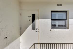 5780 MIDNIGHT PASS ROAD, SARASOTA, FL 34242 Sold 02/24/23