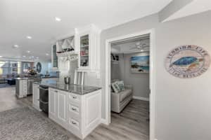 5780 MIDNIGHT PASS ROAD, SARASOTA, FL 34242 Sold 02/24/23