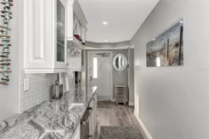 5780 MIDNIGHT PASS ROAD, SARASOTA, FL 34242 Sold 02/24/23