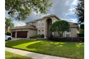 2106 STILLINGTON STREET, ORLANDO, FL 32835 Sold 04/05/23