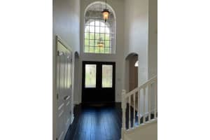 2106 STILLINGTON STREET, ORLANDO, FL 32835 Sold 04/05/23
