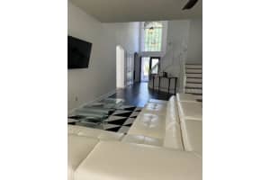 2106 STILLINGTON STREET, ORLANDO, FL 32835 Sold 04/05/23