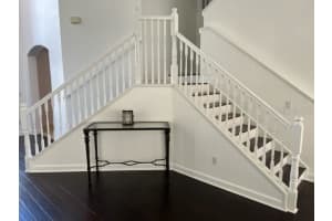 2106 STILLINGTON STREET, ORLANDO, FL 32835 Sold 04/05/23