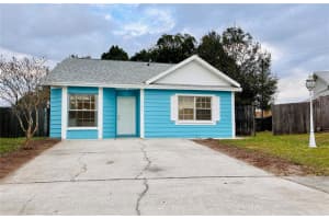 4622 Eastwind Dr, Plant City, FL 33566, Sold 02/24/23