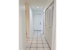 4622 Eastwind Dr, Plant City, FL 33566, Sold 02/24/23