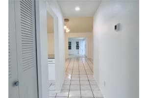 4622 Eastwind Dr, Plant City, FL 33566, Sold 02/24/23