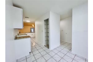 4622 Eastwind Dr, Plant City, FL 33566, Sold 02/24/23