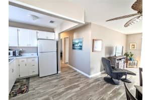 5873 PALM LANE, BRADENTON, FL 34207 Sold 02/13/23