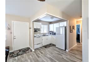 5873 PALM LANE, BRADENTON, FL 34207 Sold 02/13/23