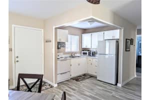 5873 PALM LANE, BRADENTON, FL 34207 Sold 02/13/23