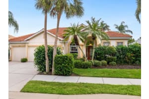 680 SHADOW BAY WAY, OSPREY, FL 34229 Sold 02/08/23