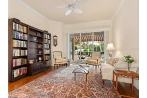 680 SHADOW BAY WAY, OSPREY, FL 34229 Sold 02/08/23
