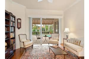 680 SHADOW BAY WAY, OSPREY, FL 34229 Sold 02/08/23