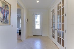 11086 Sandhill Preserve Dr, Sarasota, FL 34238, Sold 03/24/23