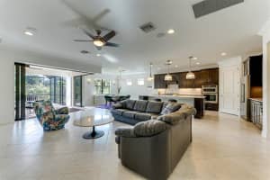 11086 Sandhill Preserve Dr, Sarasota, FL 34238, Sold 03/24/23