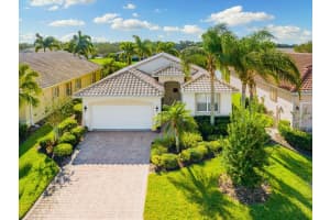 4222 64th Dr E, Sarasota, FL 34243, Sold 03/08/23