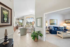 4222 64th Dr E, Sarasota, FL 34243, Sold 03/08/23