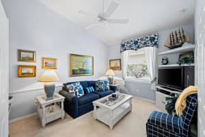 4222 64th Dr E, Sarasota, FL 34243, Sold 03/08/23