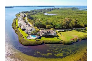 8 TIDY ISLAND BOULEVARD, BRADENTON, FL 34210 Sold 09/21/23