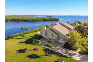 8 TIDY ISLAND BOULEVARD, BRADENTON, FL 34210 Sold 09/21/23