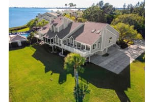 8 TIDY ISLAND BOULEVARD, BRADENTON, FL 34210 Sold 09/21/23