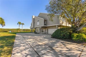 8 TIDY ISLAND BOULEVARD, BRADENTON, FL 34210 Sold 09/21/23