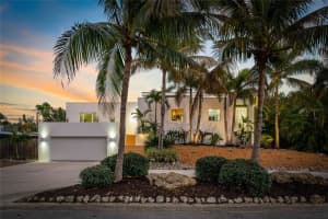 1168 WESTWAY DRIVE, SARASOTA, FL 34236 Sold 06/28/23
