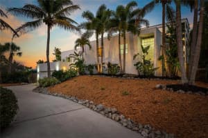 1168 WESTWAY DRIVE, SARASOTA, FL 34236 Sold 06/28/23