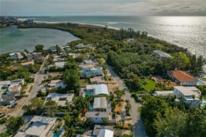 1168 WESTWAY DRIVE, SARASOTA, FL 34236 Sold 06/28/23